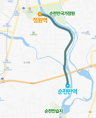 guide011_map.png